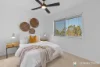 2 Bellenden Street, North Lakes, Qld 4509-Image