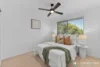 2 Bellenden Street, North Lakes, Qld 4509-Image