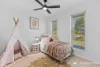 2 Bellenden Street, North Lakes, Qld 4509-Image