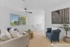 2 Bellenden Street, North Lakes, Qld 4509-Image