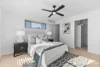 2 Bellenden Street, North Lakes, Qld 4509-Image