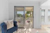 2 Bellenden Street, North Lakes, Qld 4509-Image