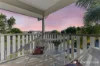 2 Bellenden Street, North Lakes, Qld 4509-Image