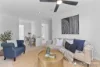 2 Bellenden Street, North Lakes, Qld 4509-Image