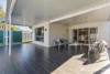 2 Bellenden Street, North Lakes, Qld 4509-Image