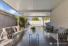 2 Bellenden Street, North Lakes, Qld 4509-Image