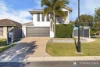 2 Bellenden Street, North Lakes, Qld 4509-Image