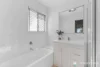 2 Bellenden Street, North Lakes, Qld 4509-Image