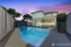 2 Bellenden Street, North Lakes, Qld 4509-Image