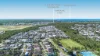2 Bellenden Street, North Lakes, Qld 4509-Image