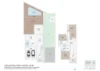 2 Bellenden Street, North Lakes, Qld 4509-Image