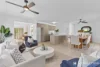 2 Bellenden Street, North Lakes, Qld 4509-Image