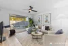 2 Bellenden Street, North Lakes, Qld 4509-Image
