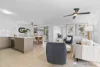 2 Bellenden Street, North Lakes, Qld 4509-Image