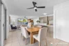 2 Bellenden Street, North Lakes, Qld 4509-Image