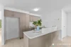 2 Bellenden Street, North Lakes, Qld 4509-Image