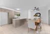 2 Bellenden Street, North Lakes, Qld 4509-Image