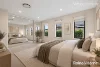 2 Bellerive Avenue, North Kellyville, NSW 2155-Image
