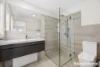2 Bellerive Avenue, North Kellyville, NSW 2155-Image