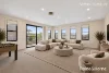2 Bellerive Avenue, North Kellyville, NSW 2155-Image