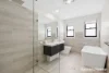 2 Bellerive Avenue, North Kellyville, NSW 2155-Image