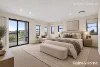 2 Bellerive Avenue, North Kellyville, NSW 2155-Image