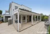 2 Bellerive Avenue, North Kellyville, NSW 2155-Image