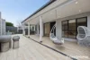 2 Bellerive Avenue, North Kellyville, NSW 2155-Image