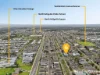 2 Bellerive Avenue, North Kellyville, NSW 2155-Image
