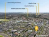 2 Bellerive Avenue, North Kellyville, NSW 2155-Image
