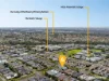 2 Bellerive Avenue, North Kellyville, NSW 2155-Image
