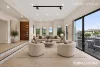 2 Bellerive Avenue, North Kellyville, NSW 2155-Image