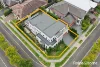 2 Bellerive Avenue, North Kellyville, NSW 2155-Image