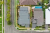 2 Bellerive Avenue, North Kellyville, NSW 2155-Image