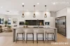 2 Bellerive Avenue, North Kellyville, NSW 2155-Image