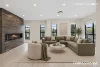 2 Bellerive Avenue, North Kellyville, NSW 2155-Image