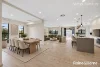 2 Bellerive Avenue, North Kellyville, NSW 2155-Image
