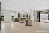 2 Bellerive Avenue, North Kellyville, NSW 2155-Image