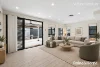 2 Bellerive Avenue, North Kellyville, NSW 2155-Image