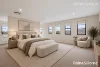 2 Bellerive Avenue, North Kellyville, NSW 2155-Image
