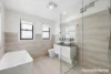 2 Bellerive Avenue, North Kellyville, NSW 2155-Image