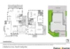 2 Bellerive Avenue, North Kellyville, NSW 2155-Floorplan
