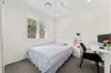 2 Bellerive Street, Pallara, Qld 4110-Image