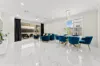 2 Bellerive Street, Pallara, Qld 4110-Image