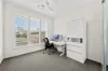 2 Bellerive Street, Pallara, Qld 4110-Image