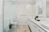 2 Bellerive Street, Pallara, Qld 4110-Image