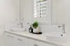 2 Bellerive Street, Pallara, Qld 4110-Image