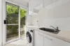 2 Bellerive Street, Pallara, Qld 4110-Image