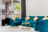 2 Bellerive Street, Pallara, Qld 4110-Image