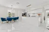 2 Bellerive Street, Pallara, Qld 4110-Image